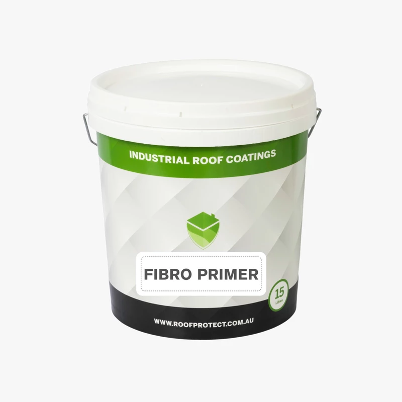IRC Roof Protect Fibro Primer 15l