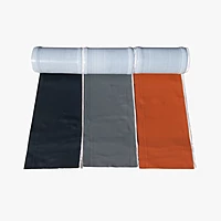 IRC Flash Protect 370mm W X 5mtrs L (SPECIAL ORDER)