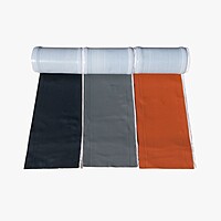 IRC Flash Protect 370mm W X 5mtrs L (SPECIAL ORDER)