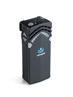 Redcat all-in-one Instructional audio system