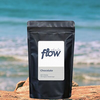 Flow Chocolate | 200g