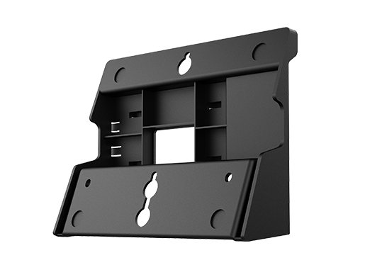 WB102 Fanvil Wall Mount Bracket – X5U & X6U