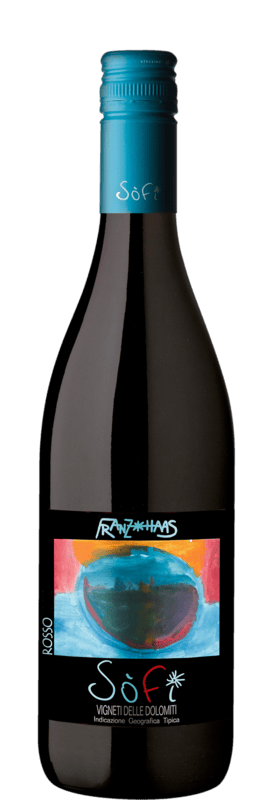 Franz Haas Sofi Rosso
