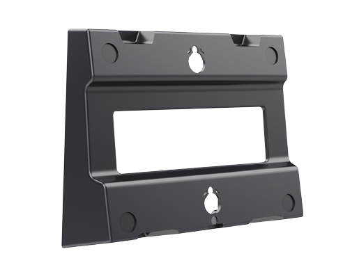WB107 – Fanvil Wall-mount Bracket