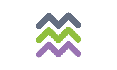 Defensics Protocol Fuzzing Defensics Protocol Fuzzing