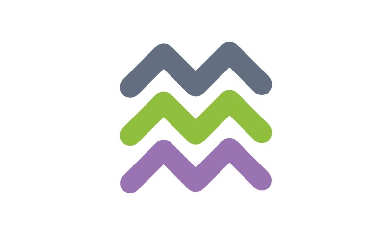 Defensics Protocol Fuzzing Defensics Protocol Fuzzing