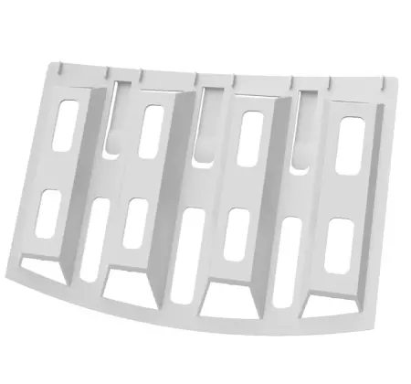 G630 Lap Vent