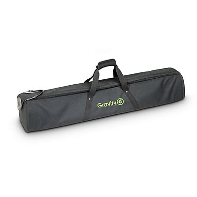 Bag for Phonak SoundField