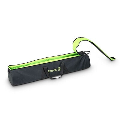 Bag for Phonak SoundField