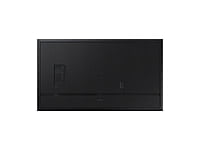 Samsung 55" TV Samsung 55" TV