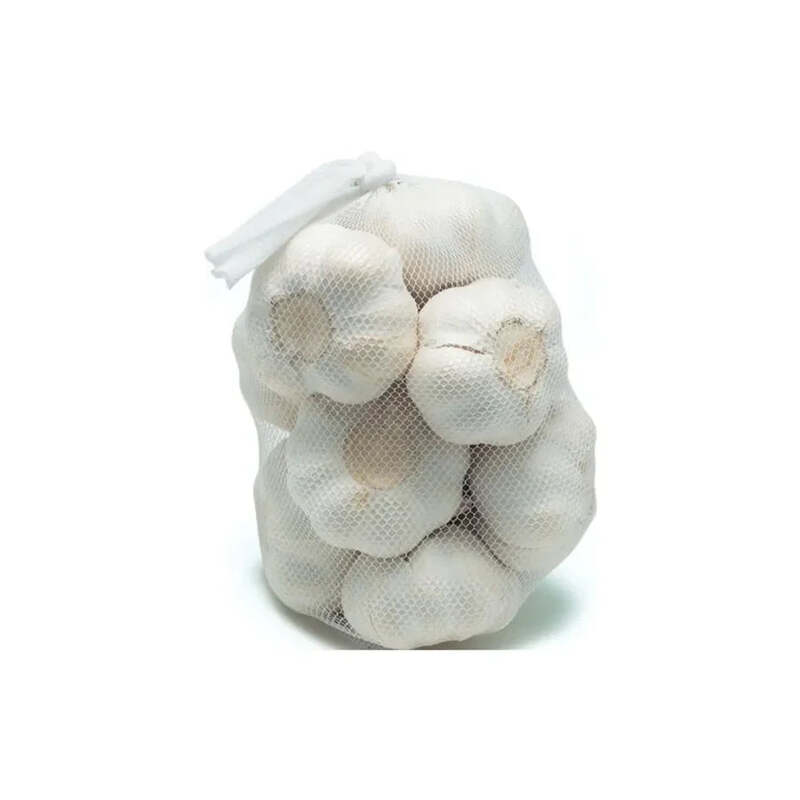 Garlic 500g Pack