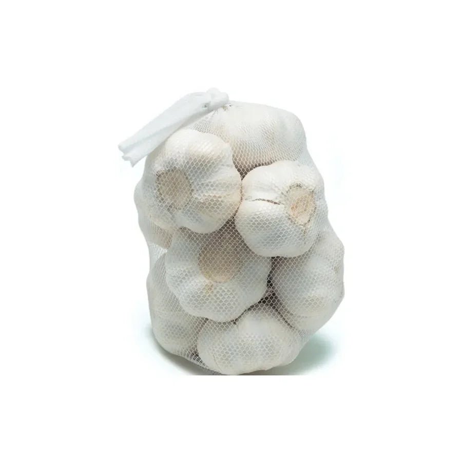 Garlic Fresh - 500g pack