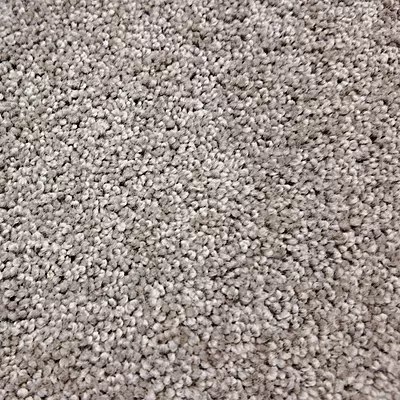 Bengal - 3 Tier Cat Tree