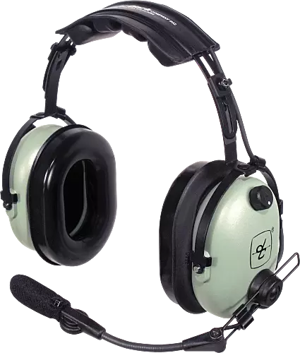 Model H9130