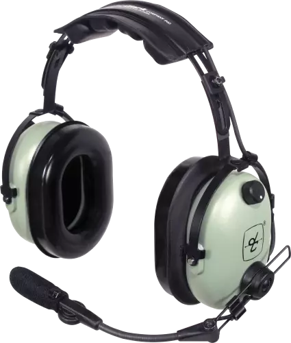 Model H9130