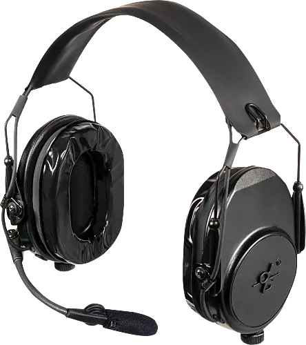 Model H9180