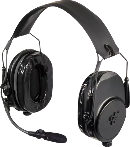 Model H9180