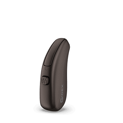 Widex Allure RIC R D