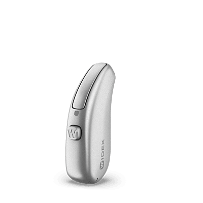 Widex Allure RIC R D