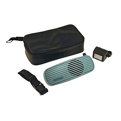 ChatterVox 100v2 Complete Plus