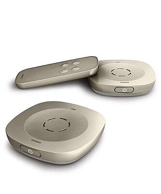 Roger Table Mic 3 Bundle