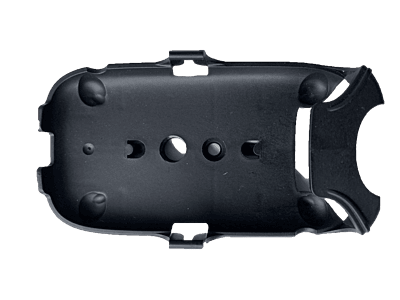 Wallmount Kit Roger Transmitter