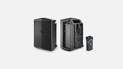 Lightspeed Mobile PA