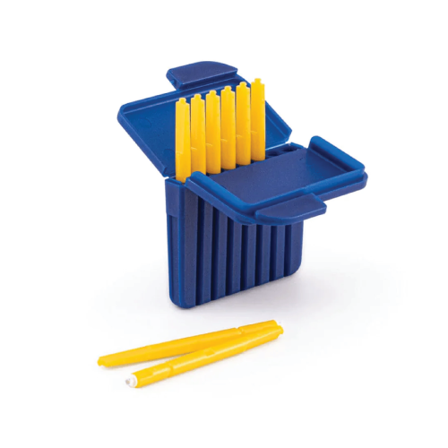 Starkey - Hear Clear Wax Guard Starkey - Hear Clear Wax Guard