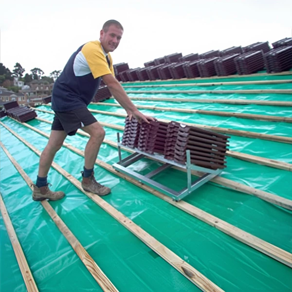 Hytile Tile Trolley
