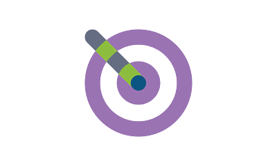 Seeker Interactive Seeker Interactive