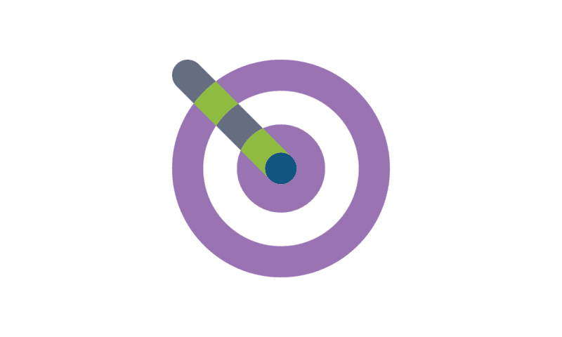 Seeker Interactive Seeker Interactive