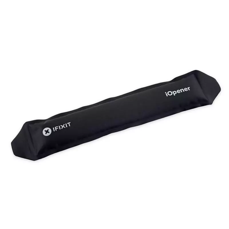 iOpener