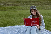 Travel Journals-USA