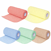 Multipurpose Jumbo Wipes