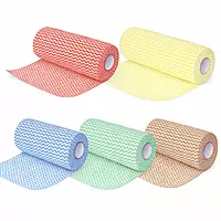 Multipurpose Jumbo Wipes