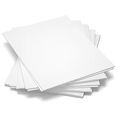 Canvas_Panels Canvas_Panels