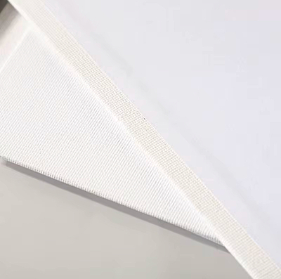 Canvas_Panels Canvas_Panels