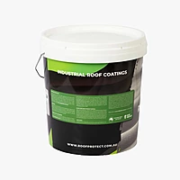 IRC Roof Protect 20-Year Paint
