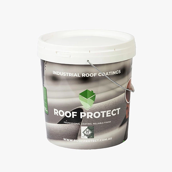 IRC Roof Protect 20-Year Paint