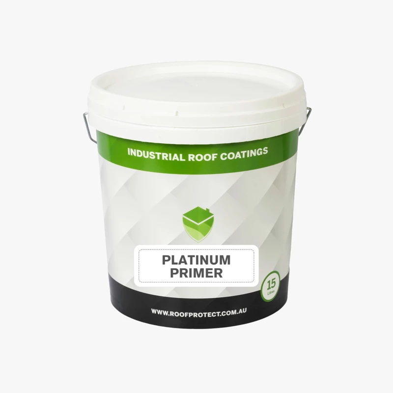 IRC Roof Protect Platinum Primer 15L