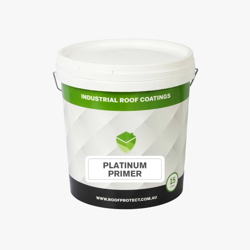 IRC Roof Protect Platinum Primer 15L