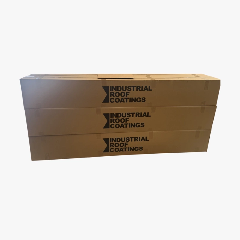 IRC Storm Seal Box Of 54 (108 LM)