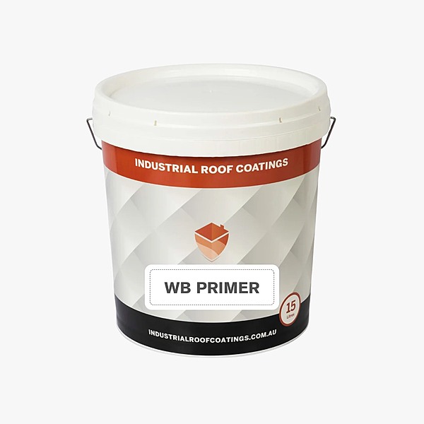 IRC Roof Protect WB Primer 15L