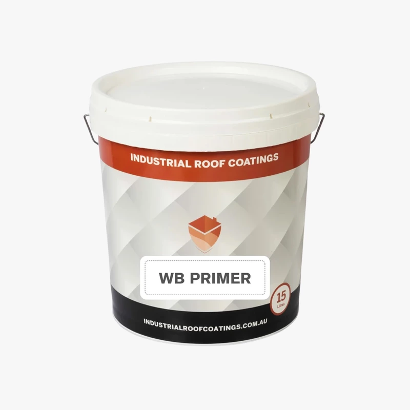 IRC Roof Protect WB Primer 15L