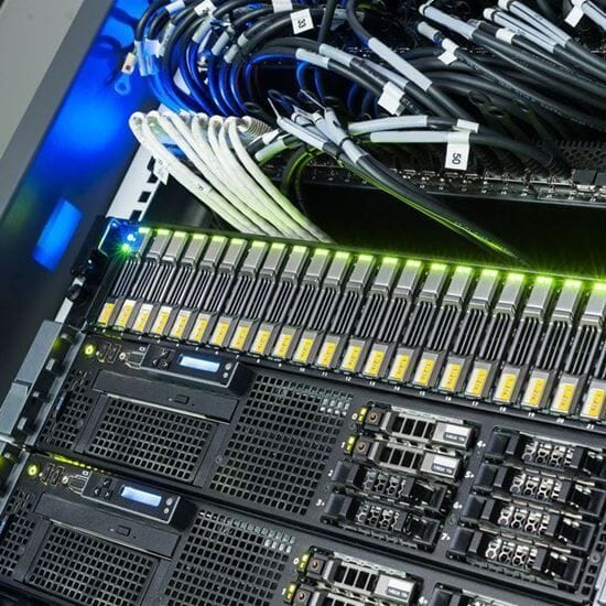 IT SYSTEMS IT SYSTEMS