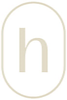 AH Decals | Haiven Property