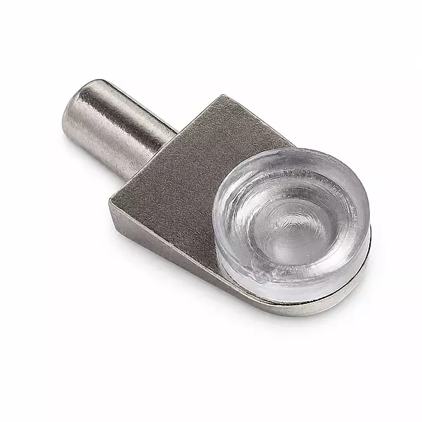 Glass Shelf Support