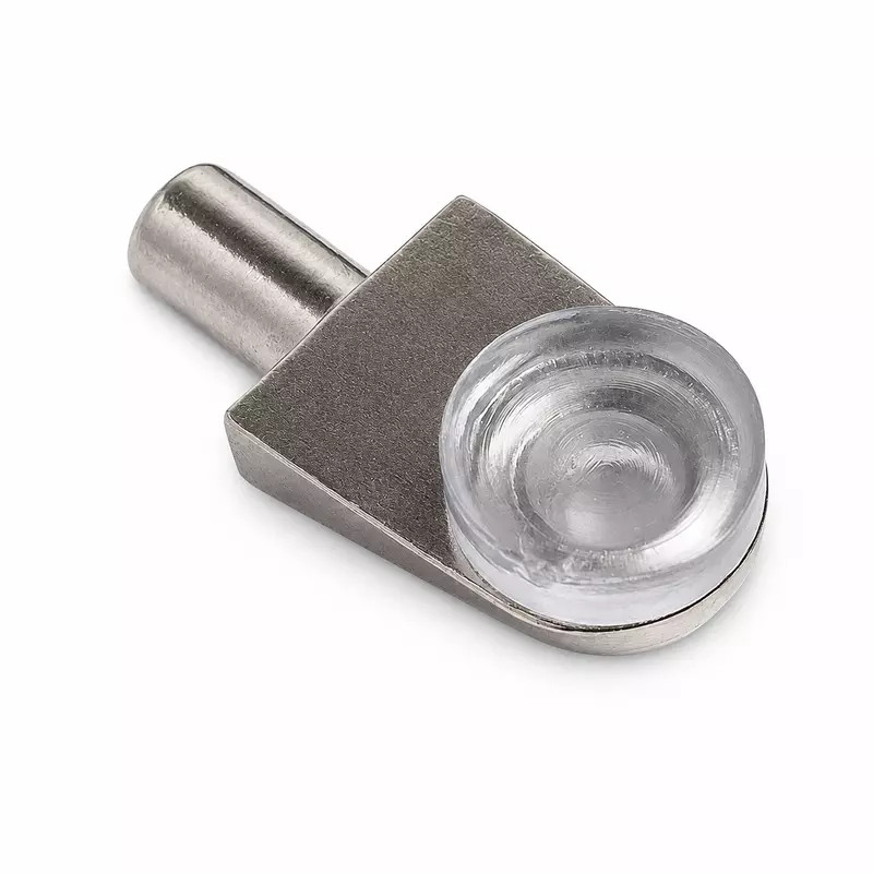 Glass Shelf Support