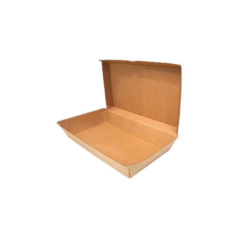 Kraft Dinner Family Box, 50pcs/unit
