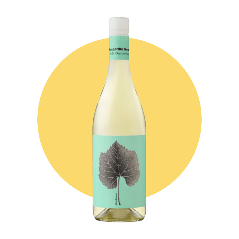 Kangarilla Road Chardonnay